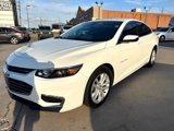 Used 2018 Chevrolet Malibu LT image 5
