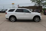 Used 2015 Dodge Durango Citadel image 4