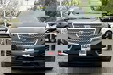 Used 2019 Cadillac XT5 Luxury image 3