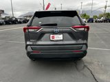 Certified 2019 Toyota RAV4 LE image 4