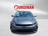 Certified 2024 Kia Forte LXS image 6