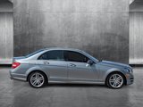 Used 2014 Mercedes-Benz C 300 Sport image 4