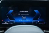 Certified 2024 BMW X1 xDrive28i w/ Technology Package image 2