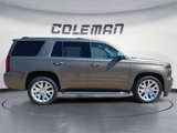 Used 2016 Chevrolet Tahoe LTZ image 6