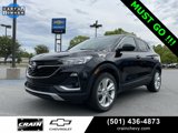 Used 2023 Buick Encore GX Preferred w/ Cold Weather Comfort Package image 3