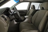 Used 2007 Honda Pilot EX image 3