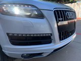 Used 2013 Audi Q7 TDI Prestige image 6