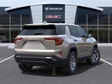 New 2025 GMC Terrain Elevation image 4
