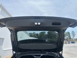 New 2025 Chevrolet Trax LT w/ Driver Confidence Package image 6