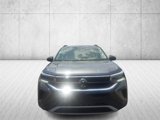 Used 2024 Volkswagen Taos S image 2
