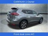 Used 2020 Nissan Rogue SV w/ Premium Package image 4