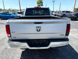 Used 2015 RAM 1500 Classic SLT image 3