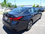 Used 2021 Nissan Altima 2.5 SV image 4