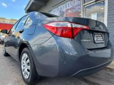 Used 2015 Toyota Corolla LE image 5
