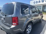 Used 2013 Honda Pilot EX-L image 5