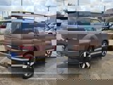 Certified 2024 Hyundai Santa Fe Limited image 4