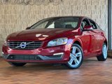 Used 2015 Volvo S60 T5 Premier image 2