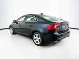 Used 2012 Volvo S60 T5 image 5