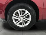 Used 2018 Buick Enclave Essence w/ Trailering Package image 3