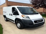 Used 2019 RAM ProMaster 1500 image 5