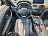 Used 2014 BMW 328i xDrive Sedan image 3