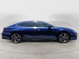 Used 2021 Hyundai Sonata SEL Plus w/ Cargo Package image 6
