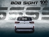 New 2025 Ford Escape Active image 6