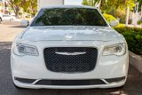 Used 2016 Chrysler 300 Limited image 3