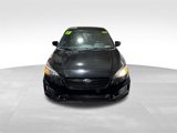Used 2017 Subaru Impreza 2.0i Sport w/ Popular Package #3 image 2