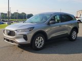 New 2024 Ford Escape Active image 3