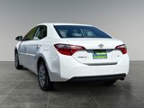 Used 2015 Toyota Corolla LE image 5