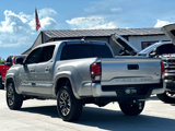 Used 2022 Toyota Tacoma SR5 image 5