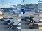 Used 2021 Ford Edge Titanium w/ Equipment Group 301A image 4