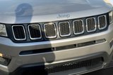 Used 2018 Jeep Compass Sport w/ Tech Group image 4