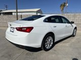 Used 2024 Chevrolet Malibu LT image 5