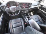 Used 2021 Dodge Durango GT image 6