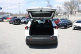 Used 2023 Toyota RAV4 XLE image 6