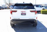 New 2025 GMC Terrain Elevation w/ Elevation Premium Package image 5