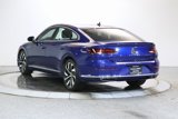 Used 2021 Volkswagen Arteon SEL image 4