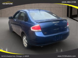 Used 2008 Ford Focus SES image 4