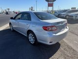 Used 2012 Toyota Corolla LE image 3