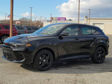 New 2024 Dodge Hornet R/T Plus w/ Tech Pack Plus w/o Parking image 3