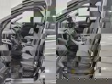 Used 2016 Ford Escape SE image 2