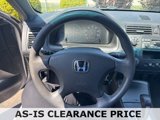 Used 2004 Honda Civic VP image 4