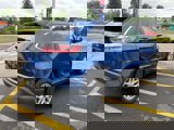 Used 2023 Ford Edge SEL w/ Convenience Package image 5