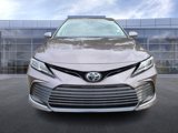Used 2022 Toyota Camry LE image 3