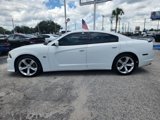Used 2013 Dodge Charger R/T w/ Blacktop Pkg image 5