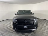 Used 2013 Dodge Durango R/T w/ Leather Interior Group image 4