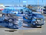 Used 2022 Chevrolet Malibu LT image 2