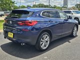 Used 2018 BMW X2 sDrive28i w/ Convenience Package image 4